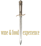 Bad Brothers Wines Experience